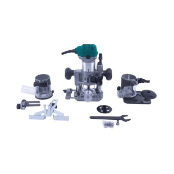 Ülafrees XTline MULTI 710W 230V
