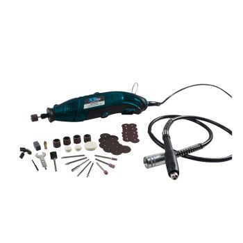 Otsfrees XTLine 230V 170W + 40 tarvikut