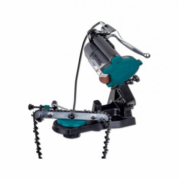 Saeketi teritaja XTline 85W 230V