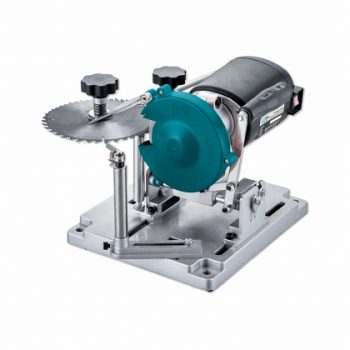 Saeketta teritaja XTline 110W 230V