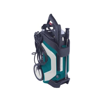 Survepesur XTline 1800W 230V