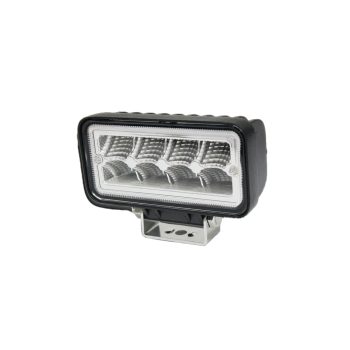 Led töötuli 9-36V 12W