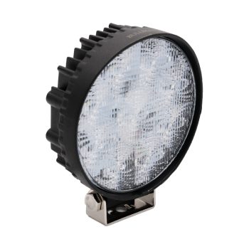 Led - töötuli 12/24V 27W 1450lm