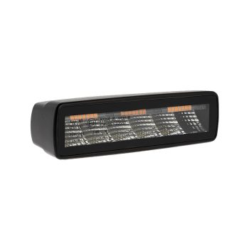 Bullboy led töötuli/vilkur 30W 10-30V