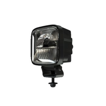 Nordic scorpius pro 415PH 34W glare free