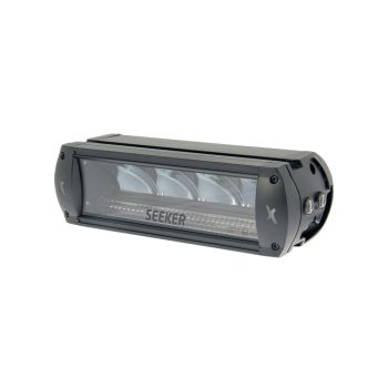 Led-kaugtuli seeker10X 9-36V 40W ref. 30
