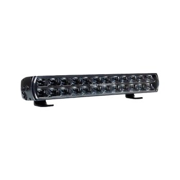 Optibeam super captain dual 9-36V