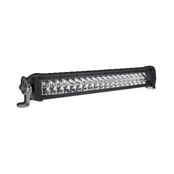 X-vision domibar x 128W ref 37,5