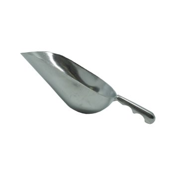 Kühvlike 27cm