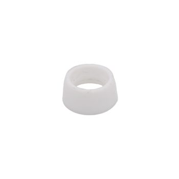 Tig teflon isolaator