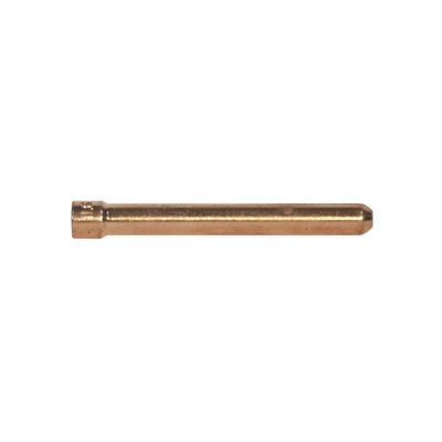 6449B10