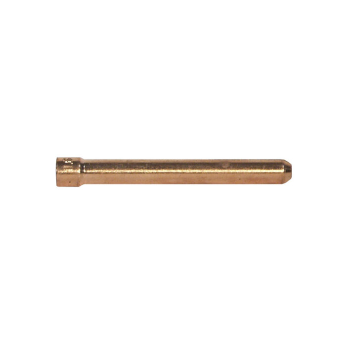 6449B10