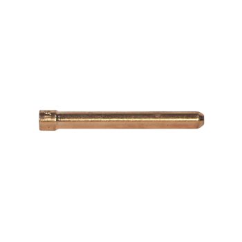 Tig tsang 2mm