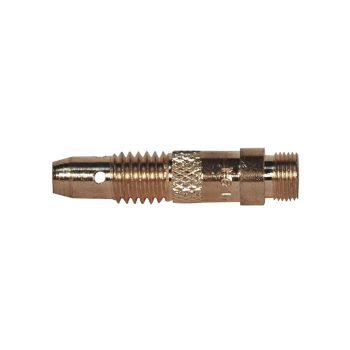 Tig tsangihoidja 2,4mm