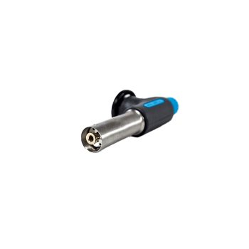 Gaasipõleti XTline 227g gaasiballoonile