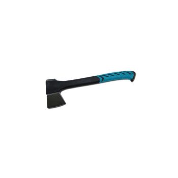 Kirves 1530g/720mm, fiibervarrega