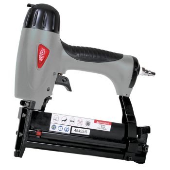 Viimistlusnaelapüss AIRPRESS 45455, nael 1,2mm