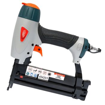 Viimistlusnaelapüss/klambripüss AIRPRESS 45420