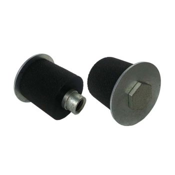 Rullik adapterile GS-01 vedav