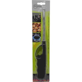 Gaasisüütaja Benson Tools FLEX 27cm