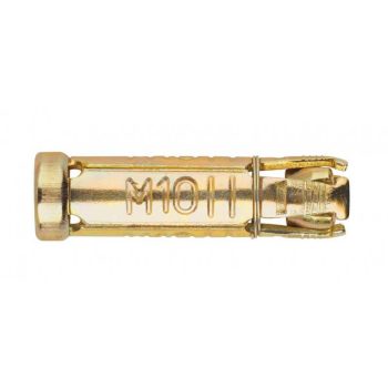 Ankur PFG M10