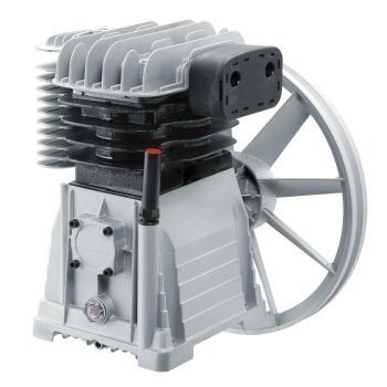 Kolbkompressori pump B3800B