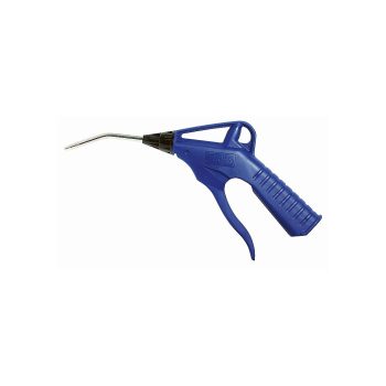 Suruõhu püstol 90mm toruga