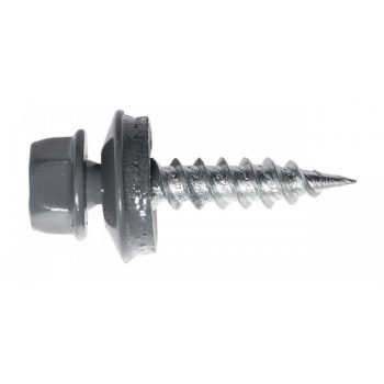 Katusekruvi terav 4,8x25mm RR22