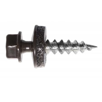 Katusekruvi terav 4,8x25mm RR32