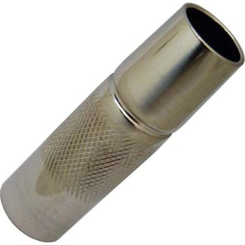 Gaasisuudmik kemppi MMT25 std. 14mm