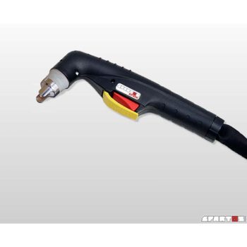 Plasma käsipõleti SP45H 6m tsentraalpistikuga