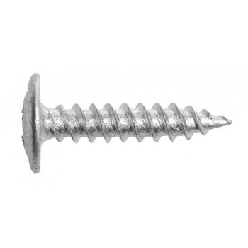 KFR Plekikruvi terav 4,2x19mm