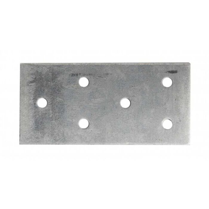 12150