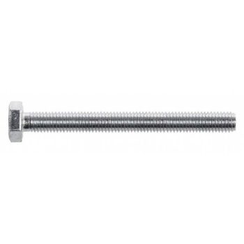 Polt täiskeere 8.8 M12x70 Zn DIN 933