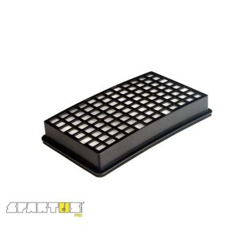 Filter Spartus Pro 901X vent maskile, HEPA