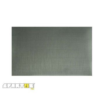 Sädemepüüdja Spartus Pro 901X vent maskile