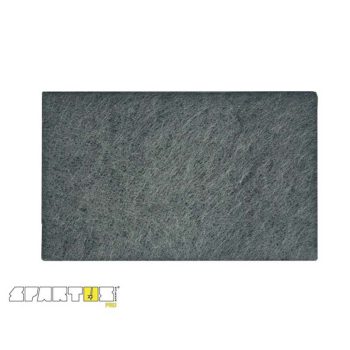 Eelfilter Spartus Pro 901X vent, aktiivsöega