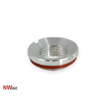 Adapter laiale sõelale*