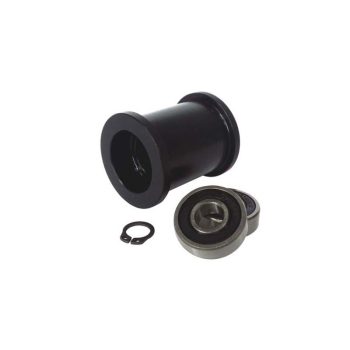 Rullik adapterile GS-01 sirge
