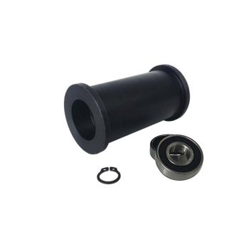 Rullik adapterile GS-01 kumer