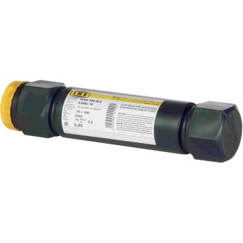 Elektrood INE Inox316 rv-happek. 2,0x300mm 2,5kg