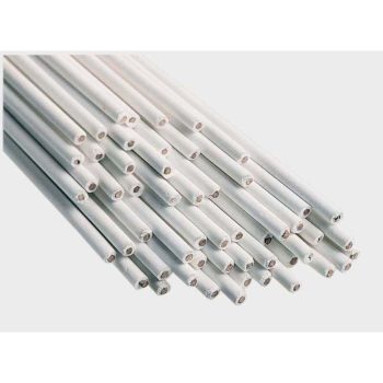 Hõbejoodis Brazetec 4076 1,5x500mm, 9g
