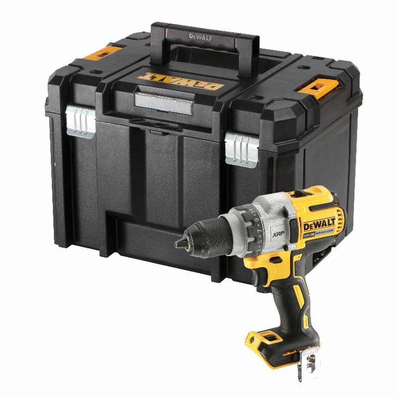 Dewalt dcd991 online