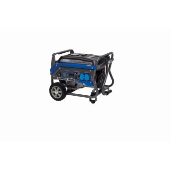 Generaator CGM 3000SP 2700W