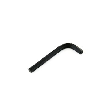 L-kuuskant 22,0x195mm*