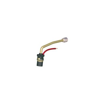 Plasma käsipõleti kael CB150