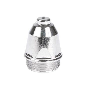Plasma düüs 1,3mm P80