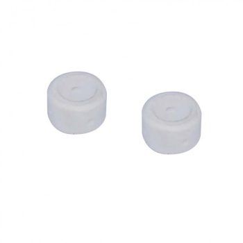 Isolaator L-TEC, PT-31