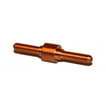 Elektrood L-TEC, PT-31