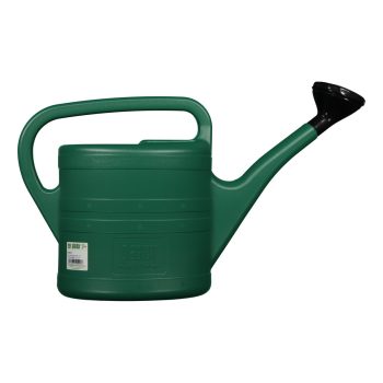 Kastekann ECO 10L, roheline